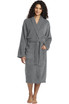 Port-Authority-®--Plush-Microfleece-Shawl-Collar-Robe.-R102-1
