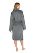 Port-Authority-®--Plush-Microfleece-Shawl-Collar-Robe.-R102-6