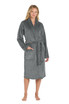Port-Authority-®--Plush-Microfleece-Shawl-Collar-Robe.-R102-10