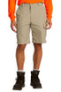 Red Kap ®  Industrial Cargo Short. PT66