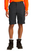 Red-Kap-®--Industrial-Cargo-Short.-PT66-48