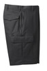 Red-Kap-®--Industrial-Cargo-Short.-PT66-50