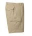 Red-Kap-®--Industrial-Cargo-Short.-PT66-39