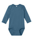 Rabbit-Skins-™--Infant-Long-Sleeve-Jersey-Bodysuit-RS4421-5
