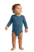 Rabbit-Skins-™--Infant-Long-Sleeve-Jersey-Bodysuit-RS4421-14