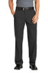 Red Kap ®  Elastic Insert Pant.  PT60