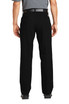 Red-Kap-®--Elastic-Insert-Pant.--PT60-43