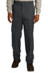 Red-Kap-®--Industrial-Cargo-Pant.-PT88-4