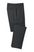 Red-Kap-®--Industrial-Cargo-Pant.-PT88-42