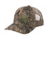 Russell-Outdoors---Camo-Snapback-Trucker-Cap-RU900-1