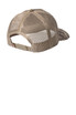 Russell-Outdoors-™--Camo-Snapback-Trucker-Cap-RU900-7