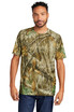 Russell-Outdoors---Realtree-®--Performance-Tee-RU150-1