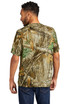Russell-Outdoors---Realtree-®--Performance-Tee-RU150-2