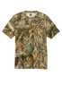 Russell-Outdoors---Realtree-®--Performance-Tee-RU150-3