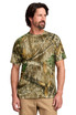 Russell-Outdoors-™--Realtree-®--Performance-Tee-RU150-35