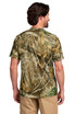 Russell-Outdoors-™--Realtree-®--Performance-Tee-RU150-36