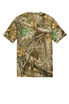 Russell-Outdoors-™--Realtree-®--Performance-Tee-RU150-38