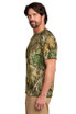 Russell Outdoors ™  Realtree ®  Performance Tee RU150