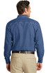 Port-Authority-®--Heavyweight-Denim-Shirt.-S100-50