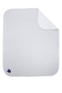Champion  ®   Reverse Weave  ™   Stadium Blanket RW47