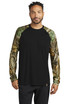 Russell-Outdoors---Realtree-®--Colorblock-Performance-Long-Sleeve-Tee-RU151LS-1