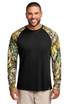 Russell-Outdoors-™--Realtree-®--Colorblock-Performance-Long-Sleeve-Tee-RU151LS-50