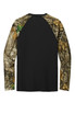 Russell-Outdoors-™--Realtree-®--Colorblock-Performance-Long-Sleeve-Tee-RU151LS-11