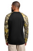 Russell-Outdoors-™--Realtree-®--Colorblock-Performance-Long-Sleeve-Tee-RU151LS-9
