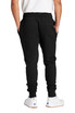 Champion--®---Reverse-Weave--®---Jogger-RW25-15