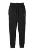 Champion--®---Reverse-Weave--®---Jogger-RW25-16
