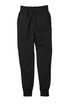 Champion--®---Reverse-Weave--®---Jogger-RW25-25