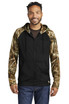 Zip-Hoodie-RU452-1