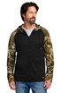 Russell-Outdoors-™--Realtree-®--Performance-Colorblock-Full-Zip-Hoodie-RU452-28