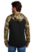 Russell-Outdoors-™--Realtree-®--Performance-Colorblock-Full-Zip-Hoodie-RU452-29