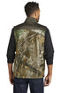 Russell-Outdoors---Realtree-®--Atlas-Colorblock-Soft-Shell-Vest-RU604-2
