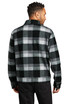 Russell-Outdoors---Basin-Jacket-RU550-2