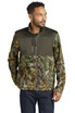 Russell-Outdoors---Realtree-®--Atlas-Colorblock-Soft-Shell-RU601-1