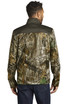 Russell-Outdoors---Realtree-®--Atlas-Colorblock-Soft-Shell-RU601-2