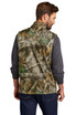 Russell-Outdoors---Realtree-®--Atlas-Soft-Shell-Vest-RU603-2