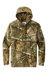 Russell-Outdoors---Realtree-®--Pullover-Hoodie-RU400-3
