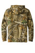 Russell-Outdoors---Realtree-®--Pullover-Hoodie-RU400-4