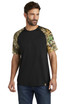 Russell-Outdoors---Realtree-®--Colorblock-Performance-Tee-RU151-1