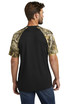 Russell-Outdoors---Realtree-®--Colorblock-Performance-Tee-RU151-2