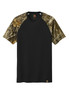 Russell-Outdoors---Realtree-®--Colorblock-Performance-Tee-RU151-3