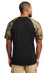 Russell-Outdoors-™--Realtree-®--Colorblock-Performance-Tee-RU151-46