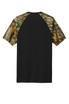 Russell-Outdoors-™--Realtree-®--Colorblock-Performance-Tee-RU151-6