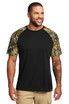 Russell-Outdoors-™--Realtree-®--Colorblock-Performance-Tee-RU151-3