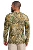 Russell-Outdoors-™--Realtree-®--Performance-Long-Sleeve-Tee-RU150LS-41