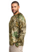Russell Outdoors ™  Realtree ®  Performance Long Sleeve Tee RU150LS