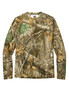 Russell-Outdoors-™--Realtree-®--Performance-Long-Sleeve-Tee-RU150LS-42